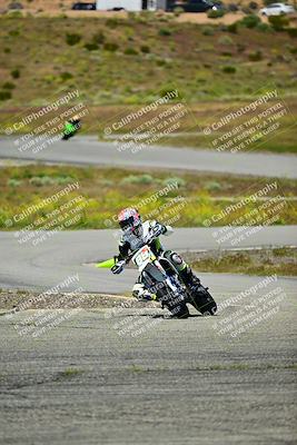 media/Apr-21-2024-TrackXperience (Sun) [[1a8d4e68db]]/Level 3/Session 4 (Turn 13 and Grid)/